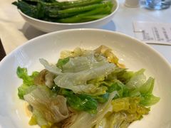 -万龙洲海鲜(大兴绿地缤纷城店)