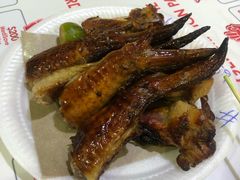 -纽顿熟食中心