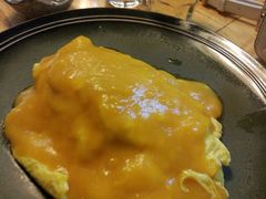 -三更食堂