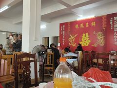 -旺食阁餐厅