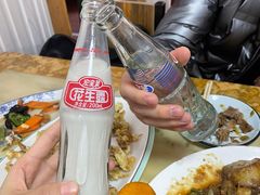 -夕阳红小吃(中街大悦城店)