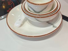 -八合里潮汕鲜牛肉火锅(吉大店)