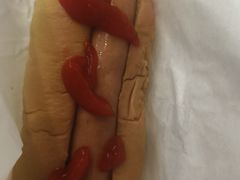 -库迪咖啡(儒骏城立方店)
