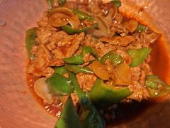 -云海肴云南菜·蒸汽石锅鱼(青岛万象城店)