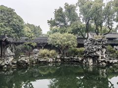 -天一阁博物院