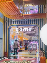 -meland(成都金牛凯德广场店)