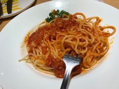 -菲滋意式餐厅(西溪印象城店)