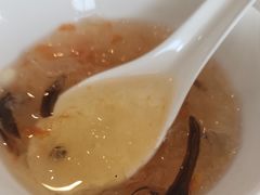 -海湾壹品·粤菜·早茶·烤鸭(拱北店)