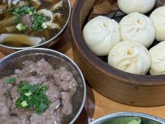 -达道武仔牛肉店(广达路店)