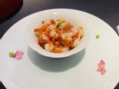 -桂语山房(满觉陇店)