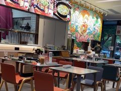 -荣记·囍粤茶餐厅(花都店)