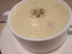 -遇见西木美式餐厅(体育路店)