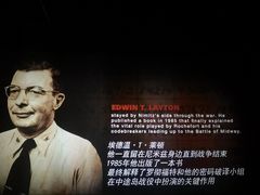 -大光明丽星VIP影城(昌里路杜比全景声店)