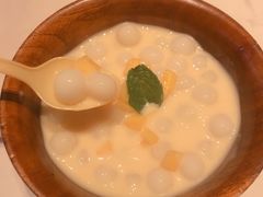 -卯时·龙光雅宴·精致锡帮菜(惠山古镇店)