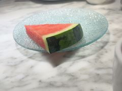-小菜园新徽菜(苏州繁花中心店)