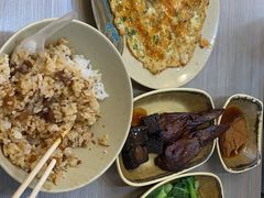 -圆宝台湾小吃(迎津街店)