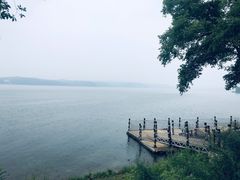 -棋盘山风景区