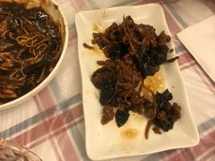 -玲珑餐厅(陕西南路店)