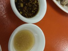 -水东兴记鸭粥店(茂名店)