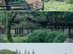 -仓桥直街