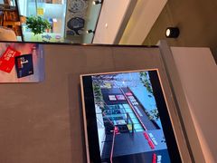 -李先生牛肉面大王(济南火车站候车室店)