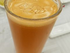 -潮福城大酒楼(北尚店)