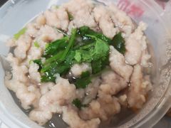 -大叔家福鼎小吃(十全街店)