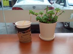 -全家便利店(星湖街店)