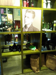 android_upload_pic-In Style Hair Salon