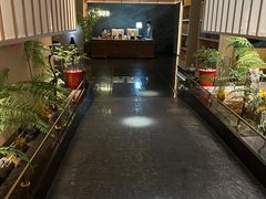 -鹤祥宫·影院足道·SPA连锁(苹果园店)