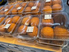 -沃尔玛超市(武侯店)