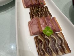 -扬州狮子楼·非遗淮扬菜(总店)