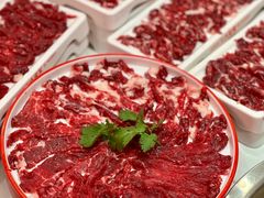 -八合里牛肉火锅(上海中山公园店)