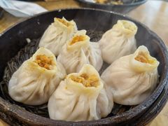 -常鲜德乐购迎桂馒头店(麻巷公寓店)