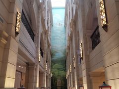 -外滩二十二号艺术中心