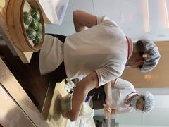 -佬泰丰斋· 乌镇茶食餐厅