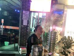 -梁憨包(南岸回龙湾店)