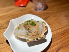 -金太阳海鲜烧烤·本地人餐厅(东纬路旗舰店)