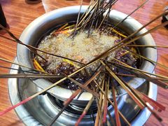 -牛华八婆麻辣烫(起源店)