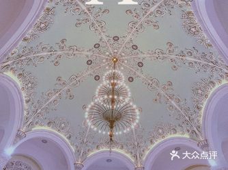 魔都看展｜2021Photofairs@上海展览中心