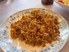 -东兴楼(通州店)