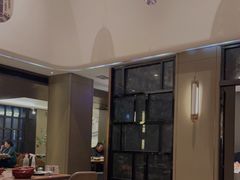 -奇滋豆味(南十四道街店)