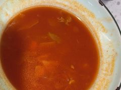 -Aqua Oasis 水天堂(常熟永旺店)