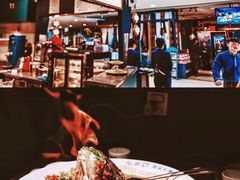 -坛宗剁椒鱼头(河西王府井店)