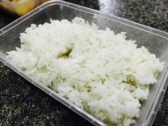 -大碗厨(东风路店)