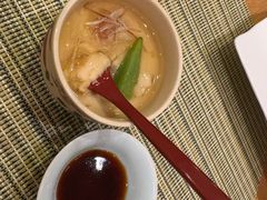 -ステーキハウス吉池