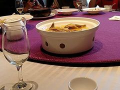 -和记小菜(大宁店)