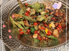 -章吴记喜瑞餐厅(东东城店)