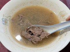 -东门饺子馆(少年宫路店)
