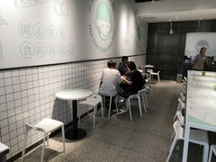 -开心糖水铺(天府三街店)